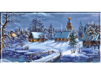 Gift Card 02