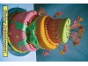 Gift Card 11
