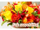 Gift Card 08