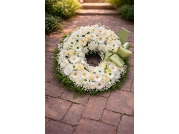 Wreath