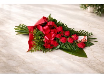 V&ouml;r&ouml;s r&oacute;zsacsokor