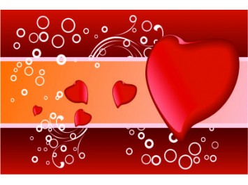 Aj&aacute;nd&eacute;kk&iacute;s&eacute;rő 01