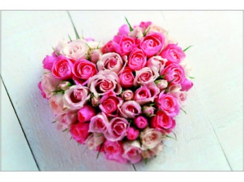 Gift Card 02