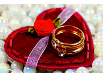 Aj&aacute;nd&eacute;kk&iacute;s&eacute;rő 05