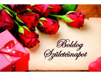 Gift Card 12