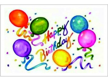 Aj&aacute;nd&eacute;kk&iacute;s&eacute;rő 13