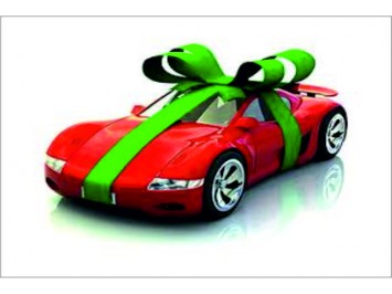 Aj&aacute;nd&eacute;kk&iacute;s&eacute;rő 15