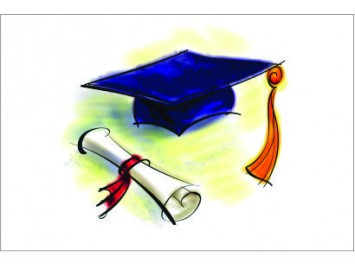 Aj&aacute;nd&eacute;kk&iacute;s&eacute;rő 24