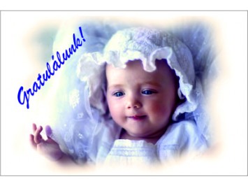 Aj&aacute;nd&eacute;kk&iacute;s&eacute;rő 27