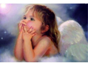 Aj&aacute;nd&eacute;kk&iacute;s&eacute;rő 28